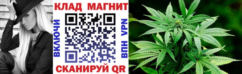 Наркотические вещества Александровское А ПВП  АМФ  КОКАИН  Мефедрон 