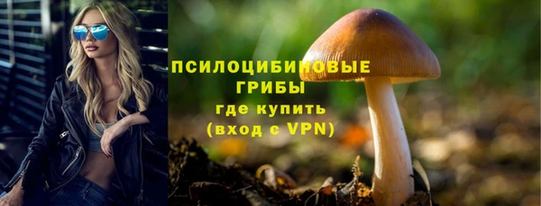 кокаин перу Гусь-Хрустальный