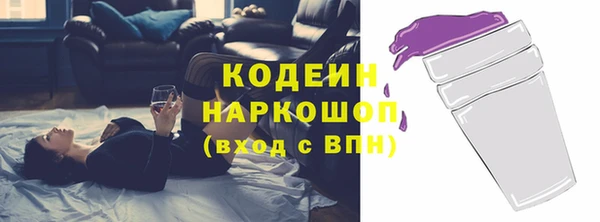 спиды Горняк