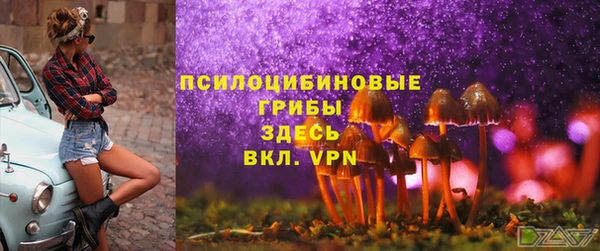кокаин перу Гусь-Хрустальный