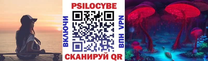 Псилоцибиновые грибы ЛСД  мориарти формула  Александровское  кракен онион 